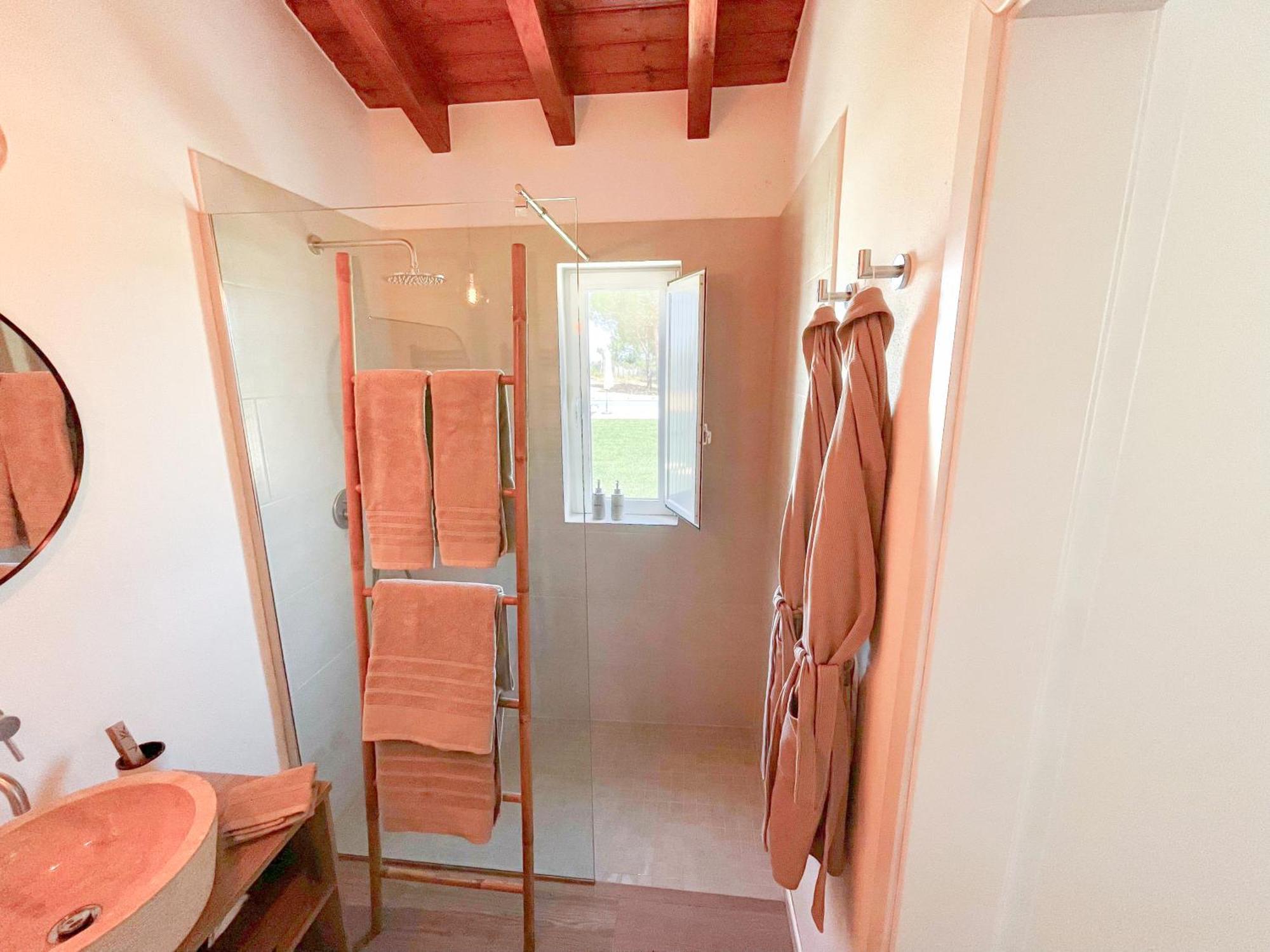 Holiday home Monte Dos Pinheiros